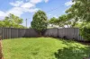 16 Harold Street, Zillmere, Qld 4034-Image