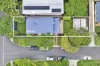 16 Harold Street, Zillmere, Qld 4034-Image