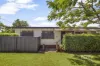 16 Harold Street, Zillmere, Qld 4034-Image