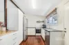 16 Harold Street, Zillmere, Qld 4034-Image