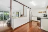 16 Harold Street, Zillmere, Qld 4034-Image