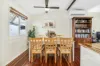 16 Harold Street, Zillmere, Qld 4034-Image