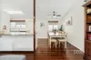 16 Harold Street, Zillmere, Qld 4034-Image