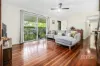 16 Harold Street, Zillmere, Qld 4034-Image