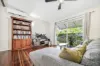16 Harold Street, Zillmere, Qld 4034-Image