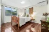 16 Harold Street, Zillmere, Qld 4034-Image