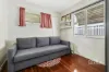 16 Harold Street, Zillmere, Qld 4034-Image