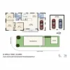 16 Harold Street, Zillmere, Qld 4034-Floorplan