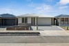 16 Harperia Way, Andrews Farm, SA 5114