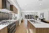 16 Harperia Way, Andrews Farm, SA 5114-Image