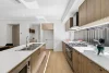 16 Harperia Way, Andrews Farm, SA 5114-Image