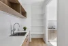 16 Harperia Way, Andrews Farm, SA 5114-Image