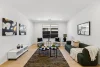 16 Harperia Way, Andrews Farm, SA 5114-Image