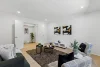 16 Harperia Way, Andrews Farm, SA 5114-Image