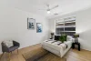 16 Harperia Way, Andrews Farm, SA 5114-Image