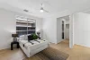 16 Harperia Way, Andrews Farm, SA 5114-Image