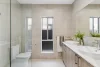 16 Harperia Way, Andrews Farm, SA 5114-Image
