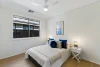 16 Harperia Way, Andrews Farm, SA 5114-Image