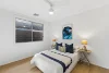 16 Harperia Way, Andrews Farm, SA 5114-Image
