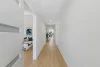 16 Harperia Way, Andrews Farm, SA 5114-Image