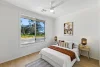 16 Harperia Way, Andrews Farm, SA 5114-Image