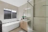 16 Harperia Way, Andrews Farm, SA 5114-Image