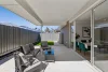 16 Harperia Way, Andrews Farm, SA 5114-Image