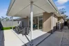16 Harperia Way, Andrews Farm, SA 5114-Image