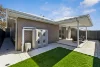 16 Harperia Way, Andrews Farm, SA 5114-Image