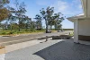 16 Harperia Way, Andrews Farm, SA 5114-Image