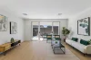 16 Harperia Way, Andrews Farm, SA 5114-Image