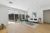 16 Harperia Way, Andrews Farm, SA 5114-Image