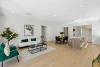 16 Harperia Way, Andrews Farm, SA 5114-Image