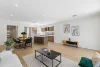 16 Harperia Way, Andrews Farm, SA 5114-Image