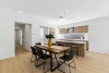 16 Harperia Way, Andrews Farm, SA 5114-Image