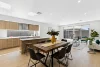 16 Harperia Way, Andrews Farm, SA 5114-Image