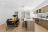 16 Harperia Way, Andrews Farm, SA 5114-Image