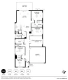 16 Harperia Way, Andrews Farm, SA 5114-Floorplan