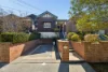 16 Harrabrook Avenue, Five Dock, NSW 2046