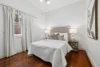 16 Harrabrook Avenue, Five Dock, NSW 2046-Image