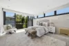 16 Harrabrook Avenue, Five Dock, NSW 2046-Image