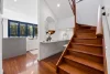 16 Harrabrook Avenue, Five Dock, NSW 2046-Image