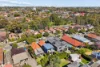 16 Harrabrook Avenue, Five Dock, NSW 2046-Image