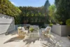 16 Harrabrook Avenue, Five Dock, NSW 2046-Image