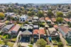16 Harrabrook Avenue, Five Dock, NSW 2046-Image