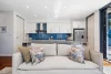 16 Harrabrook Avenue, Five Dock, NSW 2046-Image