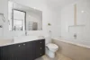 16 Harrabrook Avenue, Five Dock, NSW 2046-Image