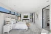 16 Harrabrook Avenue, Five Dock, NSW 2046-Image