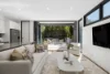 16 Harrabrook Avenue, Five Dock, NSW 2046-Image