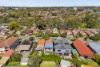 16 Harrabrook Avenue, Five Dock, NSW 2046-Image